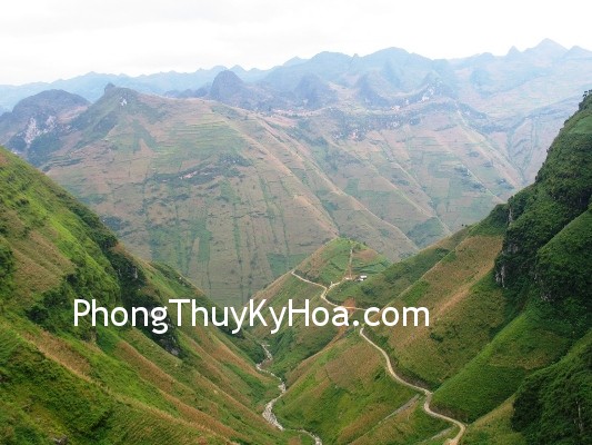 021210-canh_diep_Ha_Giang-2 021210 canh diep Ha Giang 2 Địa điểm tốt trong Phong Thủy