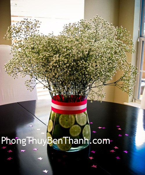 tang-cuong-huong-nhan-duyen tang cuong huong nhan duyen Tính Quái số để kích hoạt góc Nhân Duyên