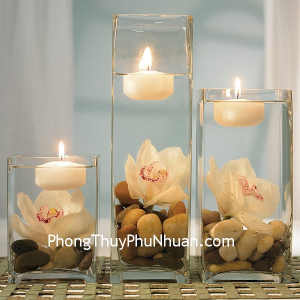 Khai thác năng lượng tinh thần