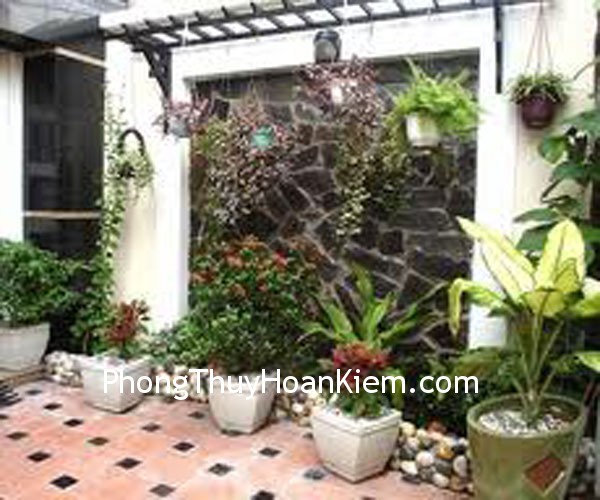 Tinh thần của gia đình