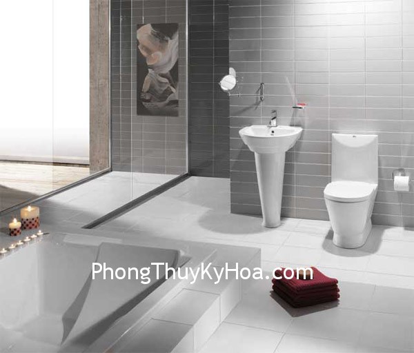 phong-tam-phong-cach 2 phong tam phong cach 22 Phòng tắm và toilet trong phong thủy