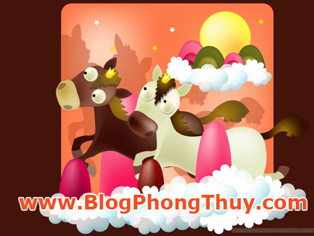 Tử vi tuổi Ngọ năm 2013 Quý Tỵ: Bính Ngọ, Canh Ngọ, Giáp Ngọ, Mậu Ngọ ngua Tử vi tuổi Ngọ năm 2013 Quý Tỵ: Bính Ngọ, Canh Ngọ, Giáp Ngọ, Mậu Ngọ