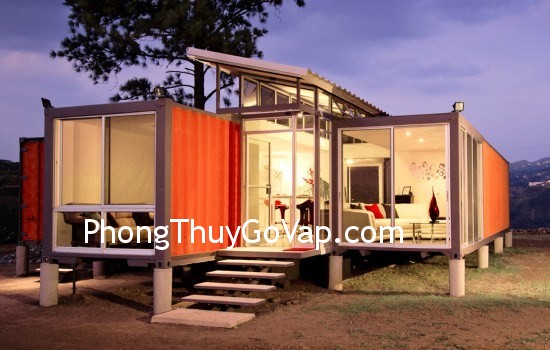 giai-phap-cho-khu-vuc-co-nang-luong-am1 giai phap cho khu vuc co nang luong am1 Giải pháp cho khu vực có năng lượng âm