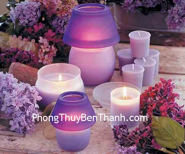Vị trí cửa chính và vận may trong tình yêu