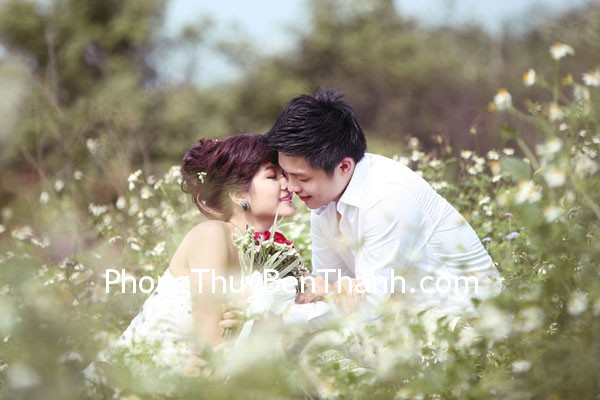 Tính tương hợp và công thức Bát Môn