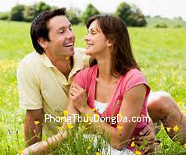 hon nhan hanh phuc hon nhan hanh phuc Cách duy trì hôn nhân hạnh phúc