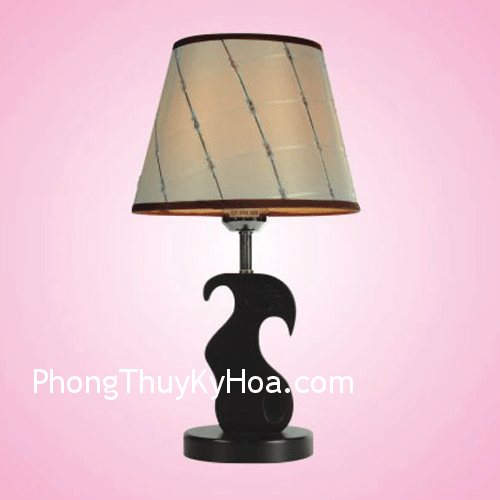 den-ban-hoc-sinh-den-ngu-nt-ng8766 den ban hoc sinh den ngu nt ng8766 Màu sắc và sự may mắn