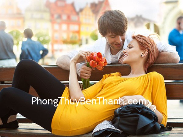 Xung khắc giữa Dậu và Mẹo