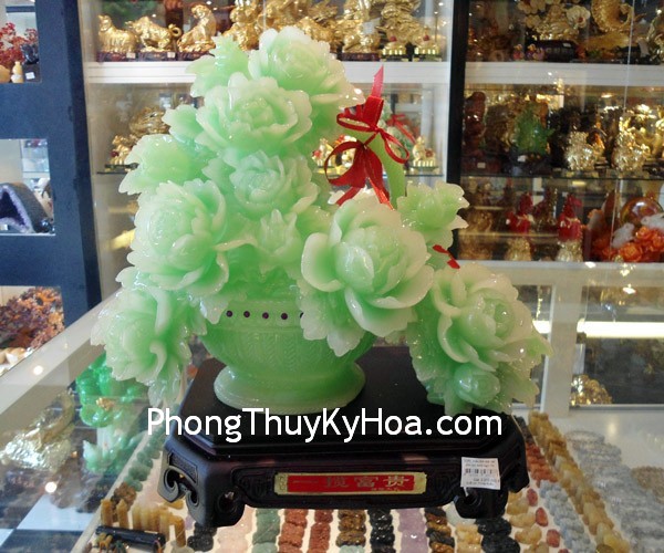 mau-don-hoa-hao-nguyet-vien031 mau don hoa hao nguyet vien031 Sử dụng cây cảnh và hoa trong phong thủy