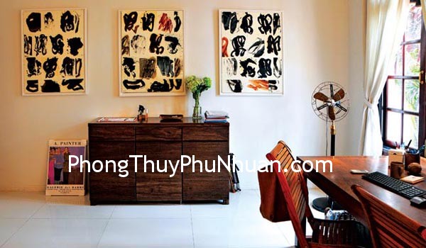khong gian khong gian Năng lượng người đàn ông chủ gia đình