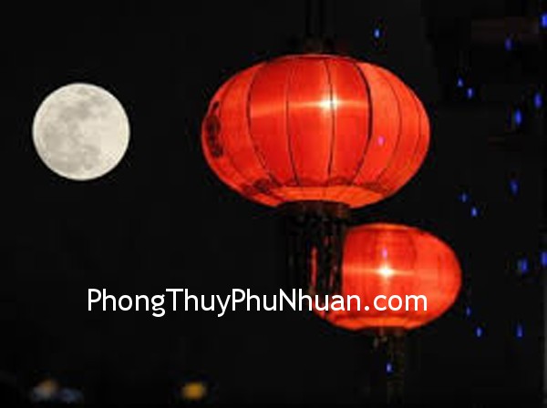 long den long den Cập nhật trong phong thủy
