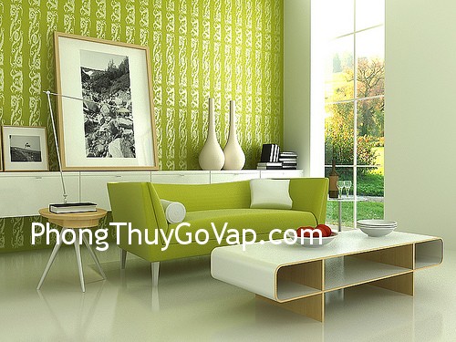 Hãy thận trọng với sao số 7
