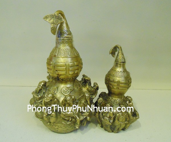 Hóa giải sao bệnh tật số 2