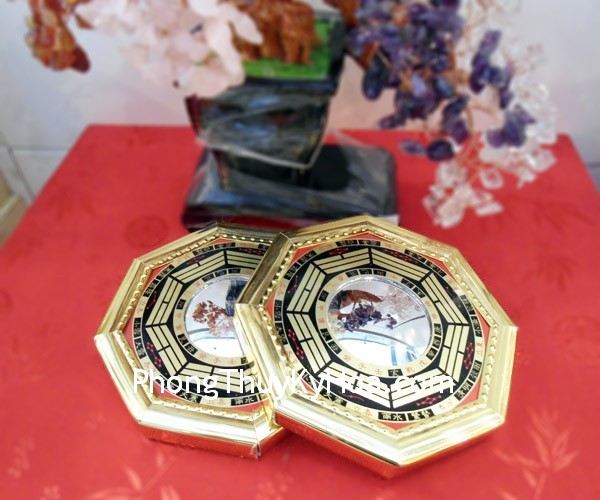 bat-quai-loi-1 bat quai loi 1 Khi gương hàng xóm chiếu trước cửa