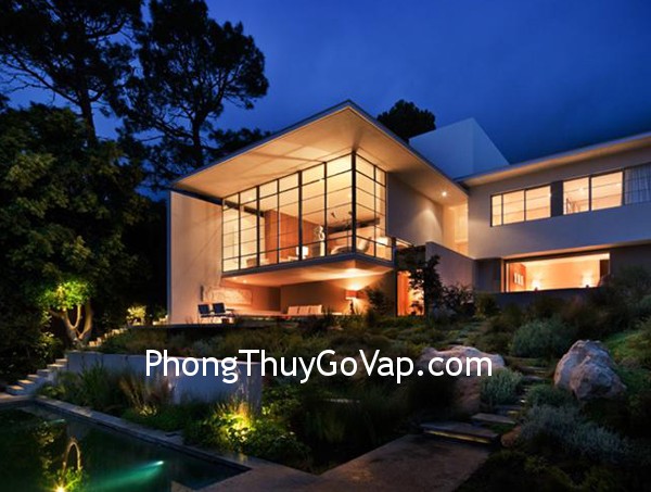 Sao Thủy tinh hợp thành tổng số 10