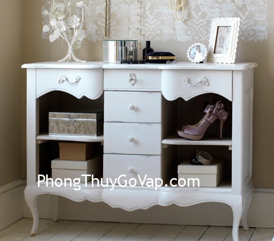 Chế ngự ảnh hưởng của sao Thủy tinh xấu