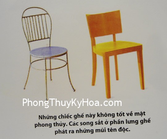 DSC06629 DSC06629 Nội thất theo phong thủy.