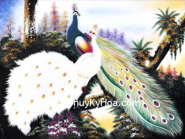 hinh04 hinh04 Trang trí nhà cửa theo phong thủy