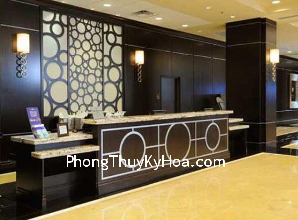527201032914 527201032914 Kích hoạt cung tài lộc trong phong thủy