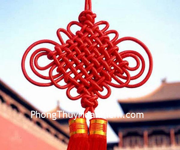 nu- than nu than Sử dụng nút thần trong phòng khách