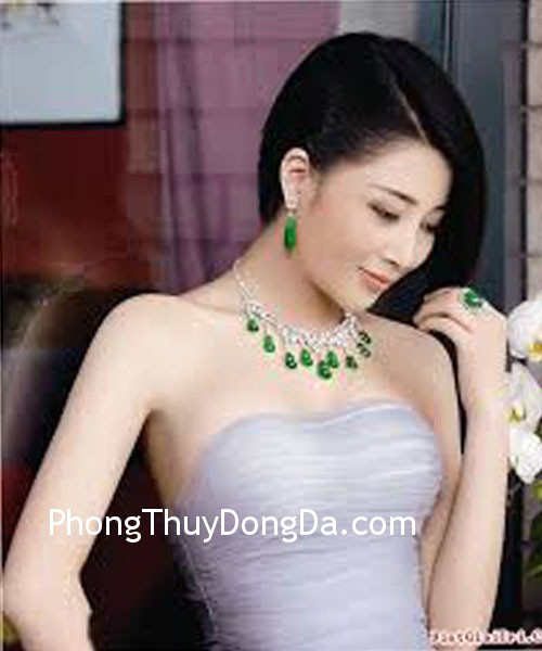 Ăn mặc chỉnh tề tạo phong độ tốt