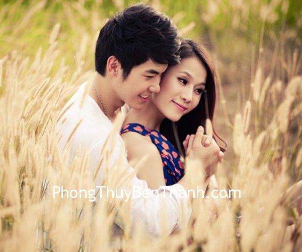 tuong-hop-tinh-cam-tuoi-than tuong hop tinh cam tuoi than Tuổi Thân và sự tương hợp trong tình cảm.