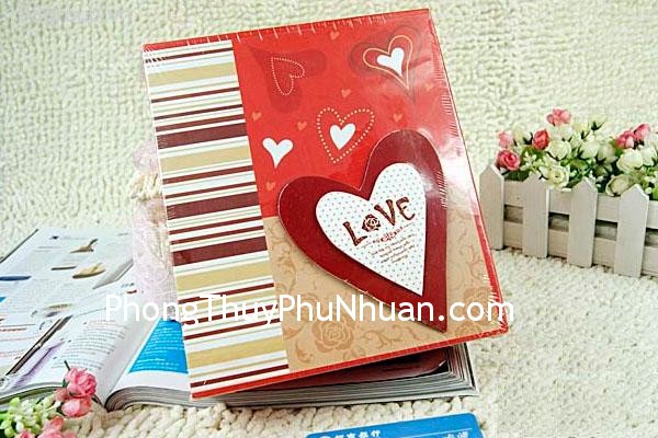 album 1 album 1 Bài trí tranh ảnh cá nhân