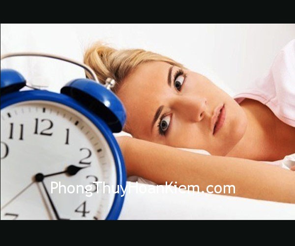 tam- ly tam ly Giũ bỏ gánh nặng tâm lý