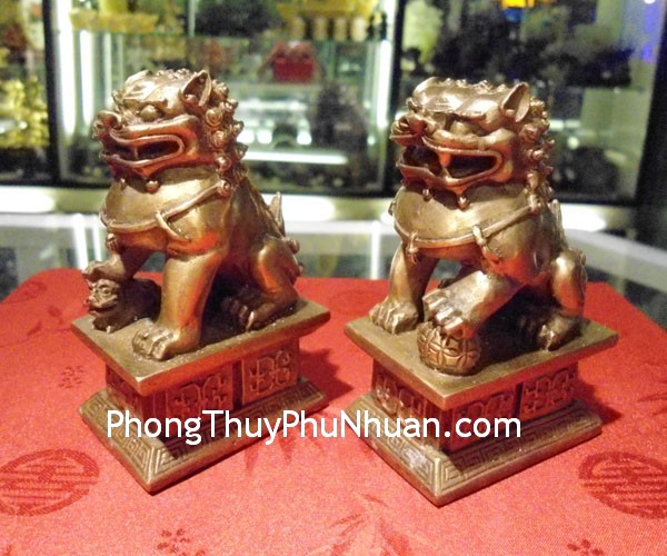 Bảo vệ ngôi nhà khỏi sao Tam Sát