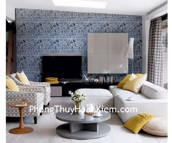 bai-tri-phong-khach-10 bai tri phong khach 10 Khí là hơi thở của vũ trụ