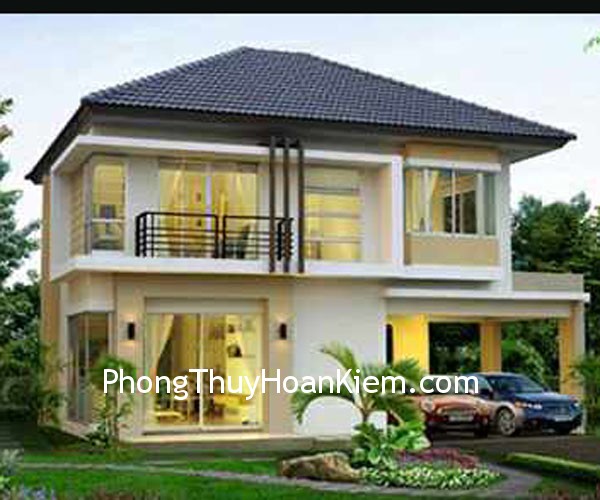 cua-so-dep-cho-khong-gian-kien-truc-cua-ngoi-nha cua so dep cho khong gian kien truc cua ngoi nha Hướng nhà gặp sao Thái Tuế