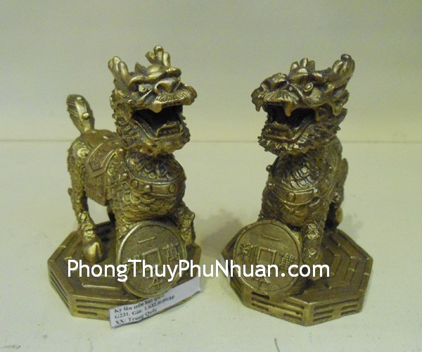 Nhận sự hỗ trợ của sao Thái Tuế