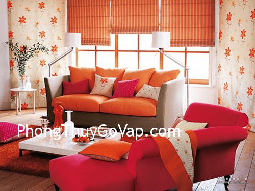 Giải pháp cho sao số 3