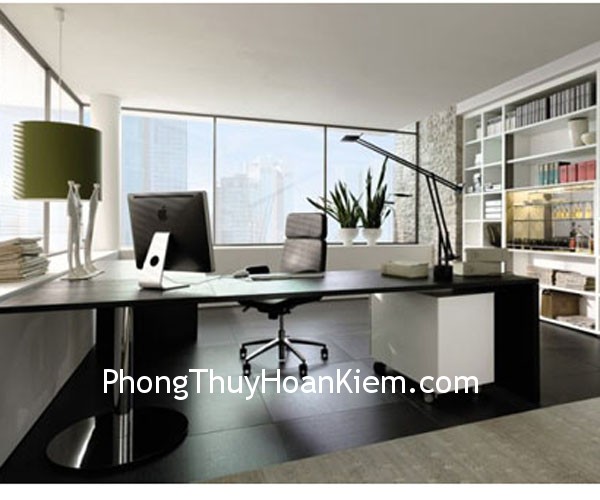 Giấy rác ảnh hưởng đến năng lực tinh thần