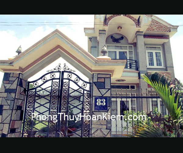 Sức mạnh đặc biệt của các con số Hà Đồ