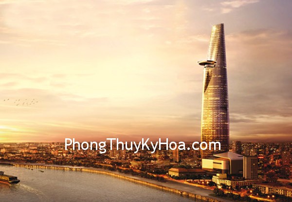 01_1 01 1 Chọn mặt bằng kinh doanh