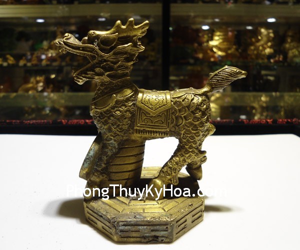 hinh03 hinh03 Trang trí nhà cửa theo phong thủy