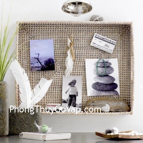 Kích hoạt năng lượng hướng Đông- Bắc