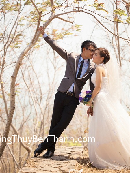 hon-nhan-may-man hon nhan may man Tặng quà để hôn nhân được may mắn