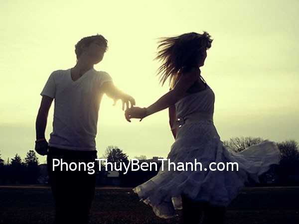 Kết hợp giữa Tí và Ngọ dễ xảy ra xung đột