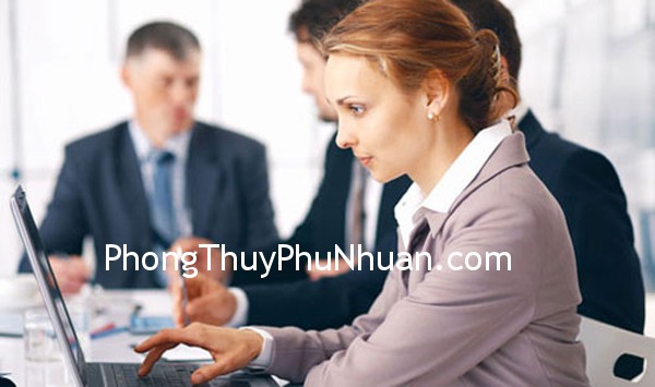 tu tin giua dam dong tu tin giua dam dong Phát triển thái độ lạc quan