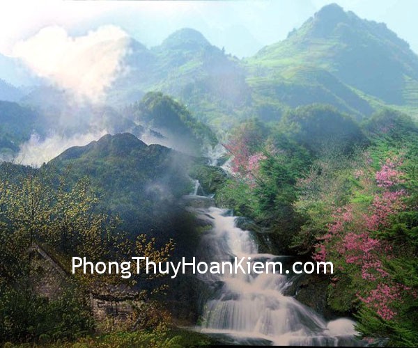 NuiVaGio NuiVaGio Nhận biết những tín hiệu do gió mang đến