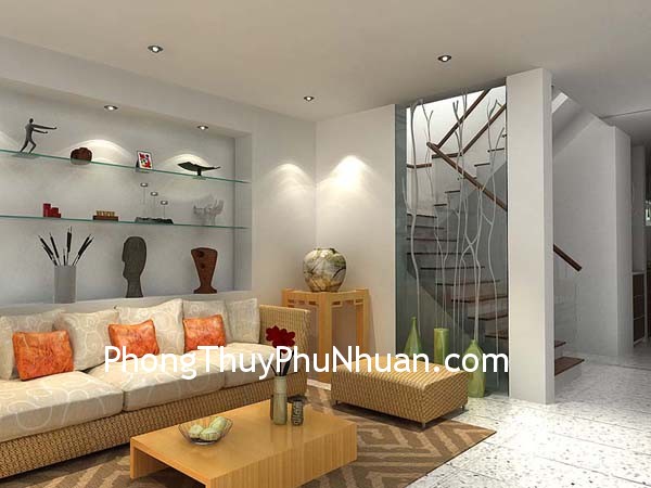 Dịch chuyển đồ đạc