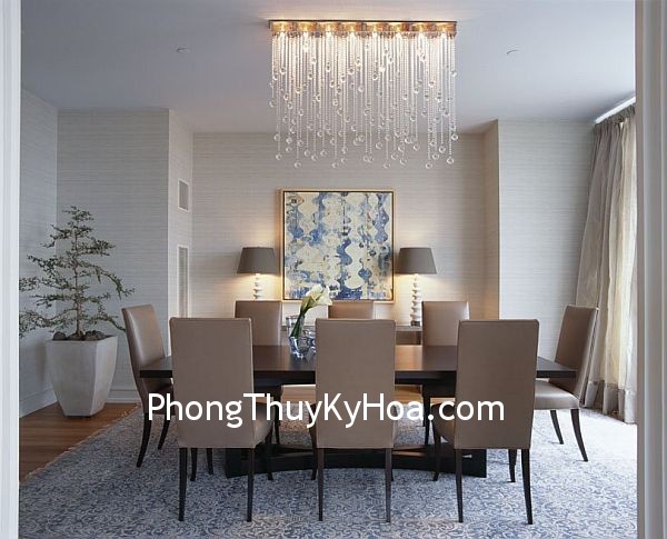 elegant-dining-table-with-crystal-chandelier1 elegant dining table with crystal chandelier1 Hiệu ứng ánh sáng