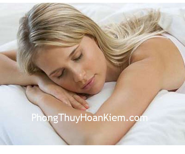 ngu-ngon ngu ngon Điều gì làm tiêu hao sinh lực của bạn ?