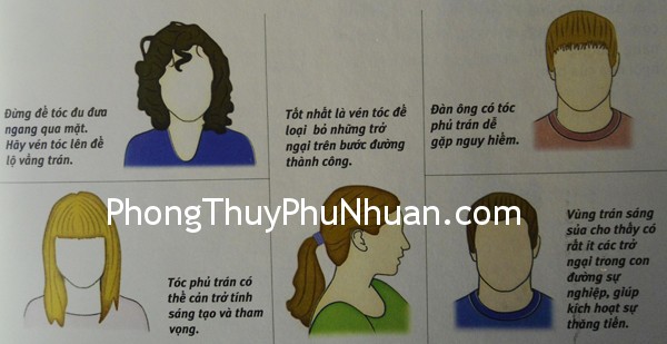vang tran sang sua vang tran sang sua Một vầng trán sáng sủa