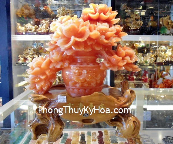 mau-don-phu-quy-binh-an03 mau don phu quy binh an03 Sử dụng cây cảnh và hoa trong phong thủy