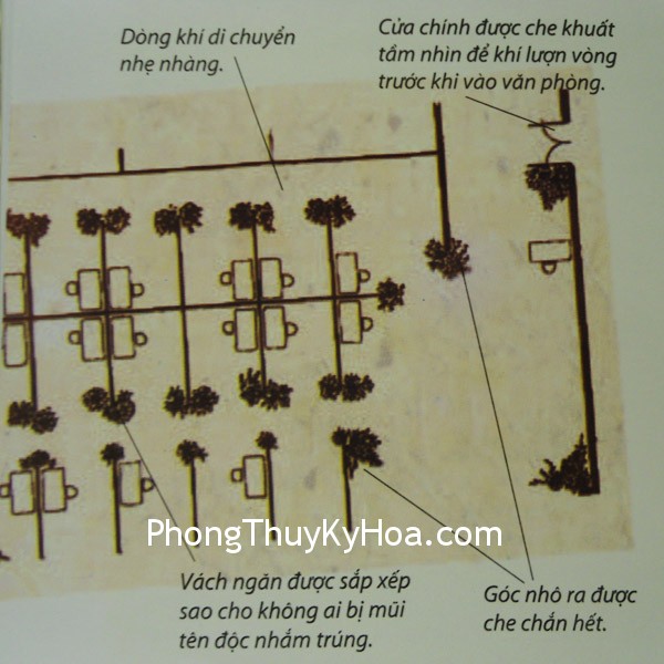 DSC07113 DSC07113 Cách sắp xếp văn phòng