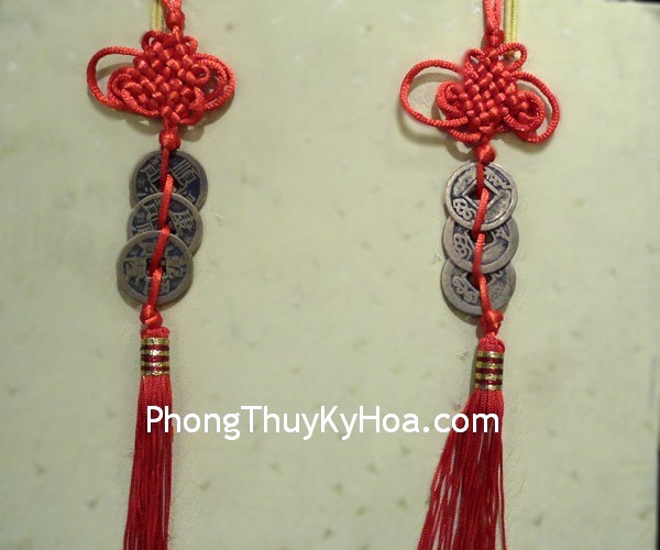 Kích hoạt cung tài lộc trong phong thủy