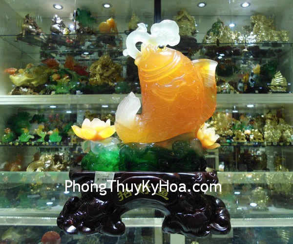 HINH02 HINH02 Trang trí nhà cửa theo phong thủy